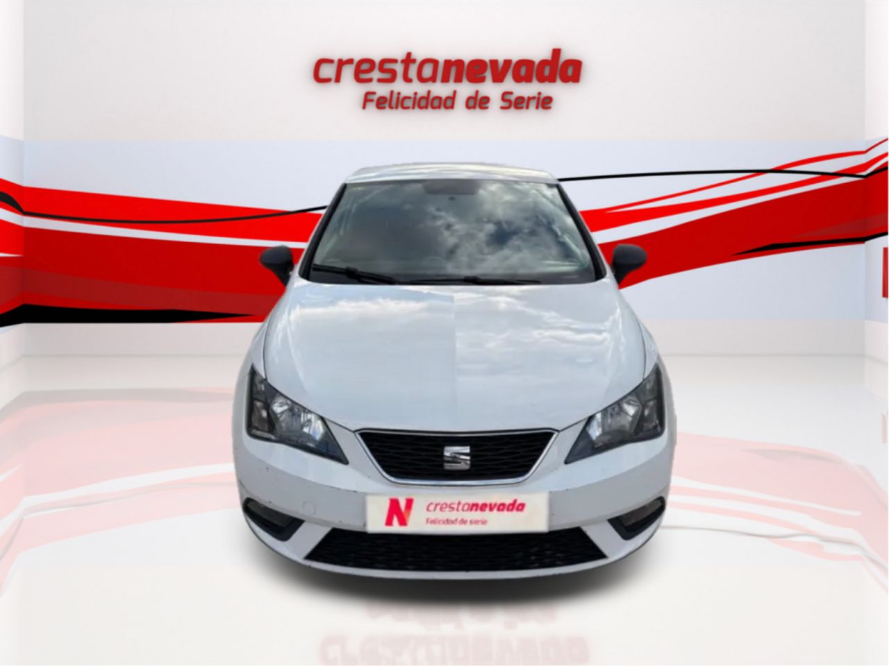 seat ibiza 2018 / foto grande (2)