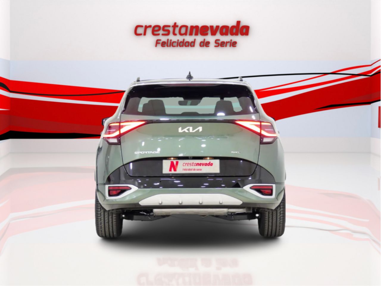 kia sportage 2023 / foto grande (3)