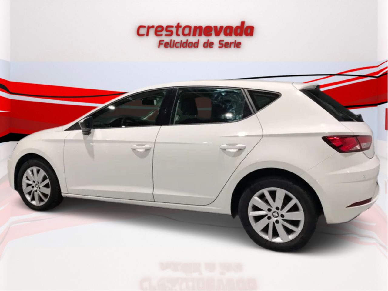 seat leon 2020 / foto grande (2)