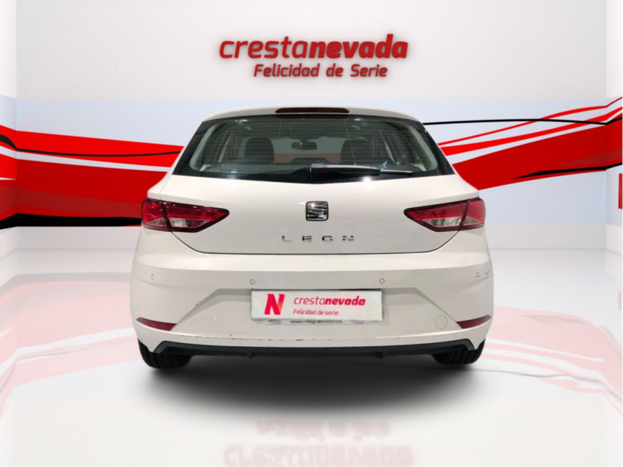 seat leon 2020 / foto grande (3)