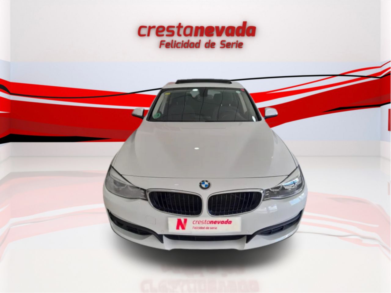 bmw serie 3 2016 / foto grande (2)