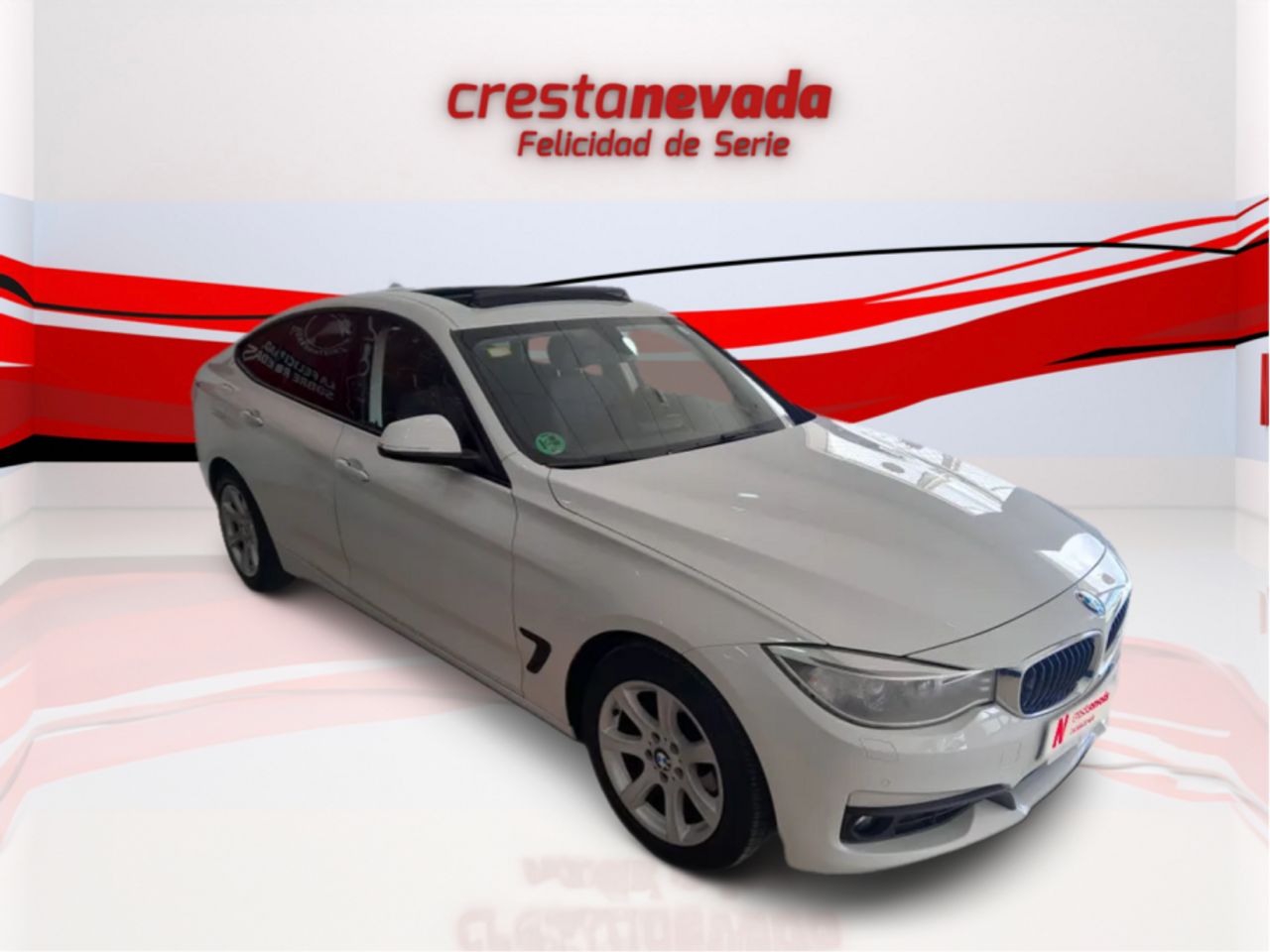 bmw serie 3 2016 / foto grande (3)