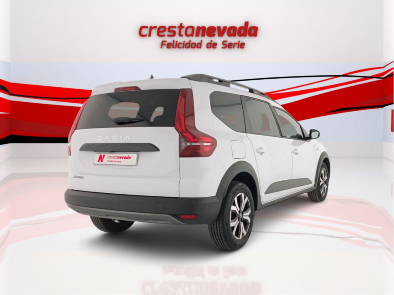 dacia jogger 2023 / foto grande (3)