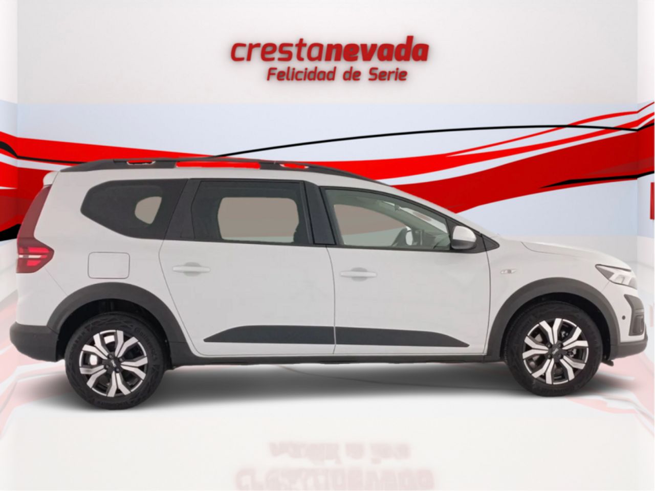 dacia jogger 2023 / foto grande (2)