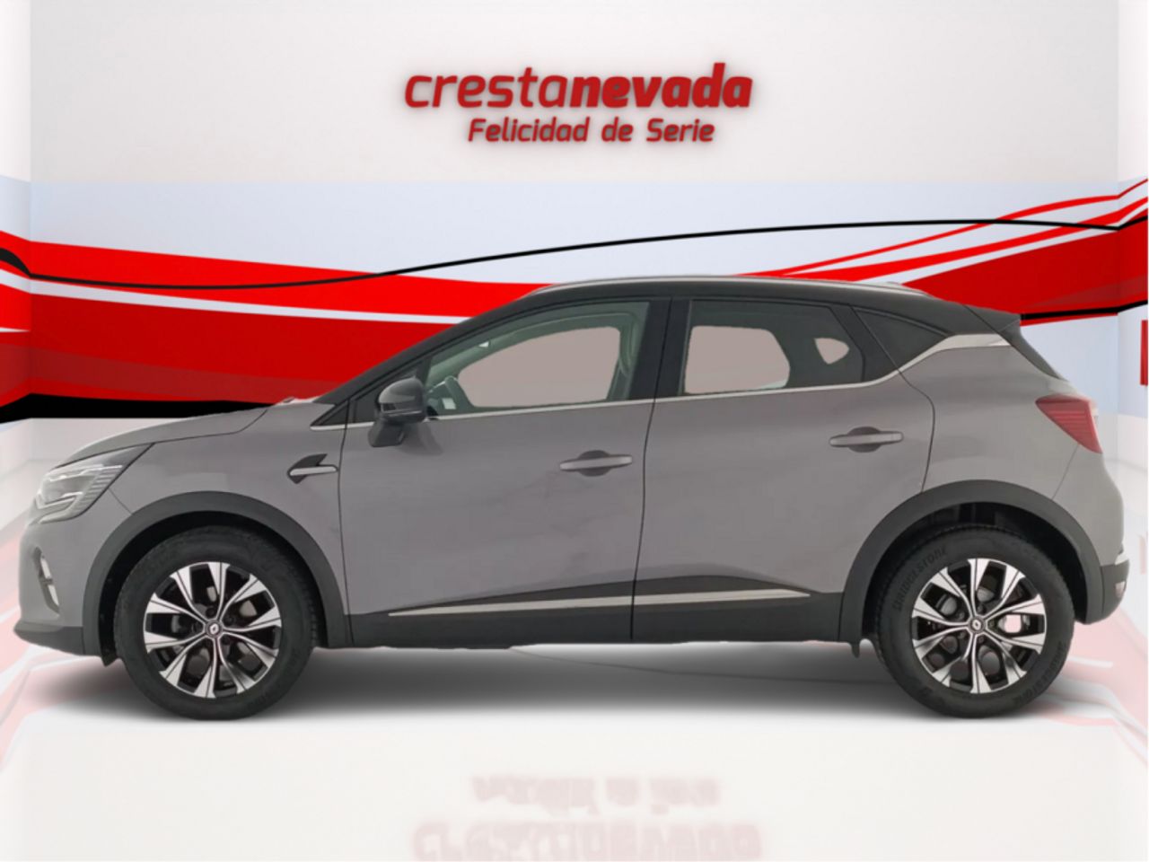 renault captur 2022 / foto grande (3)