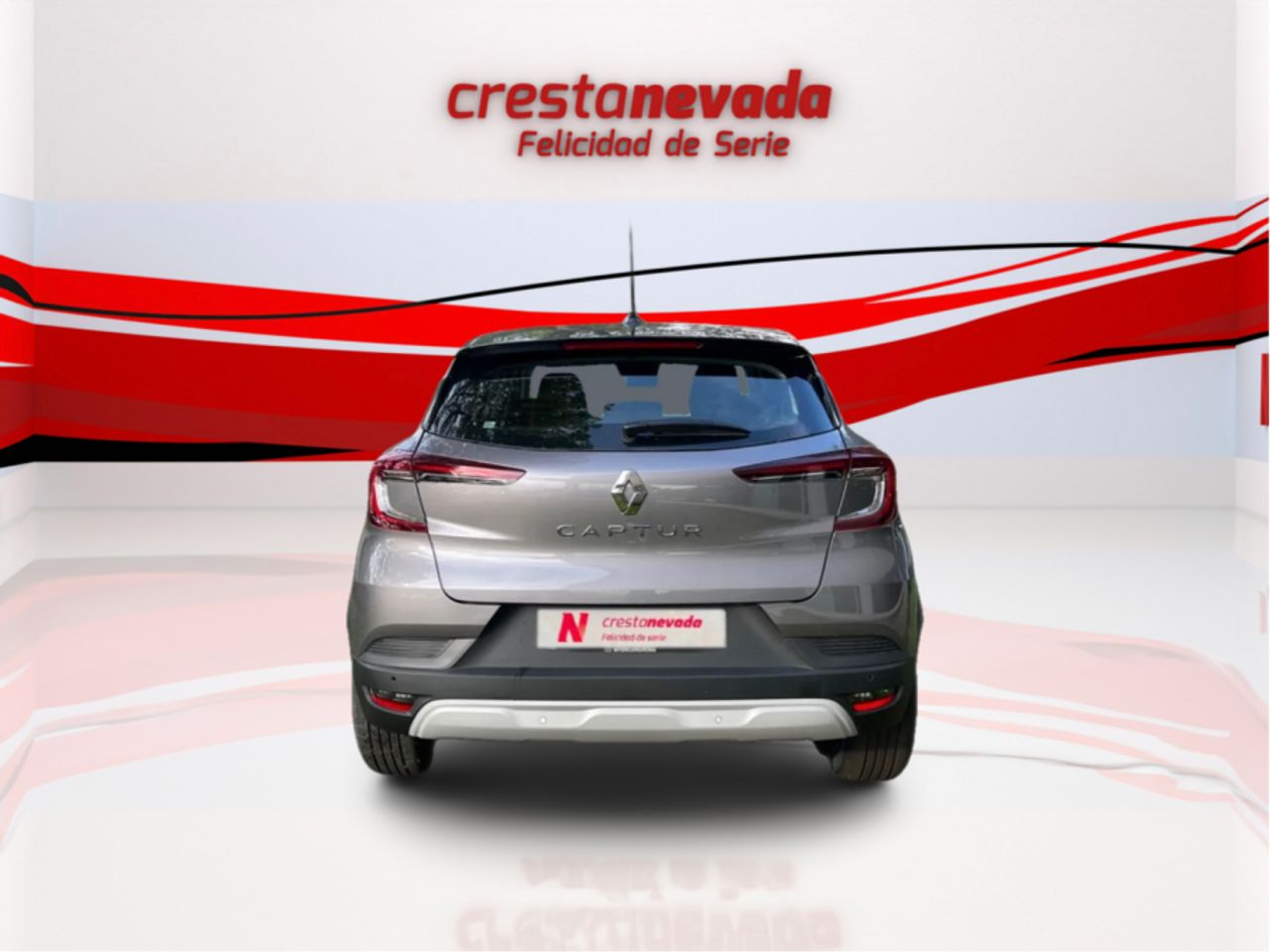 renault captur 2024 / foto grande (3)