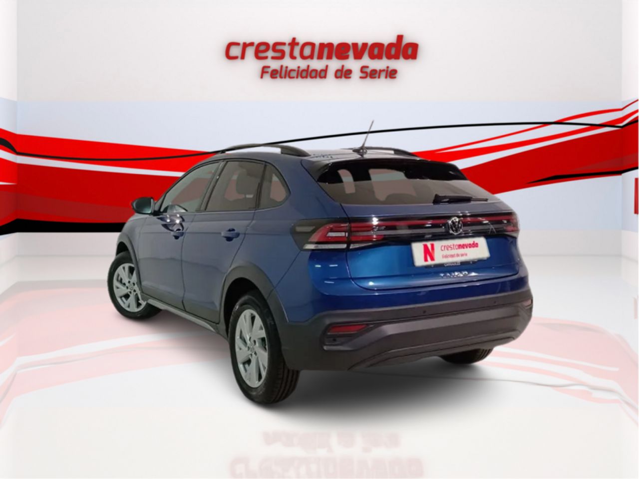 volkswagen taigo 2022 / foto grande (3)