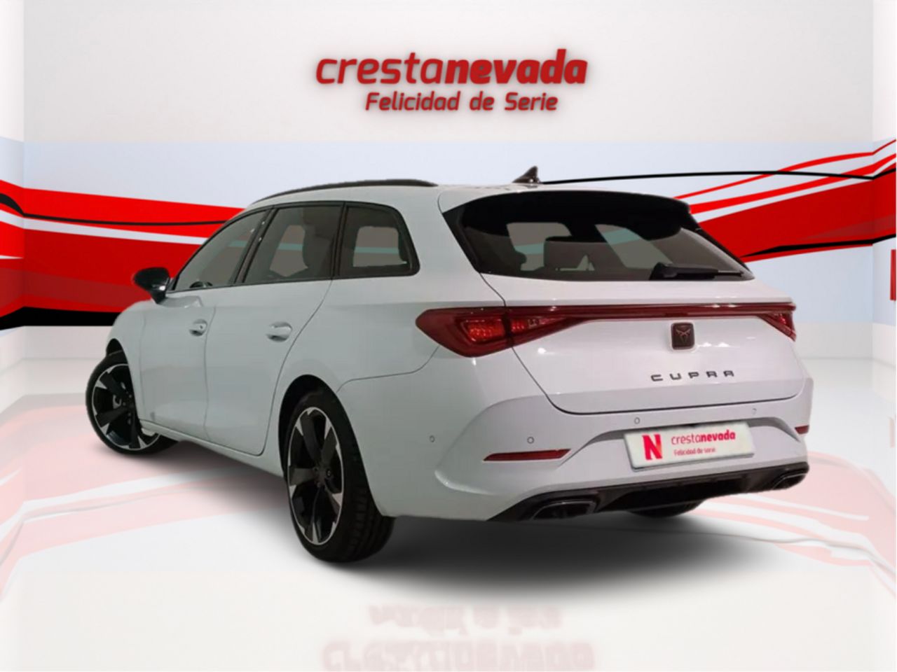 cupra león 2024 / foto grande (3)