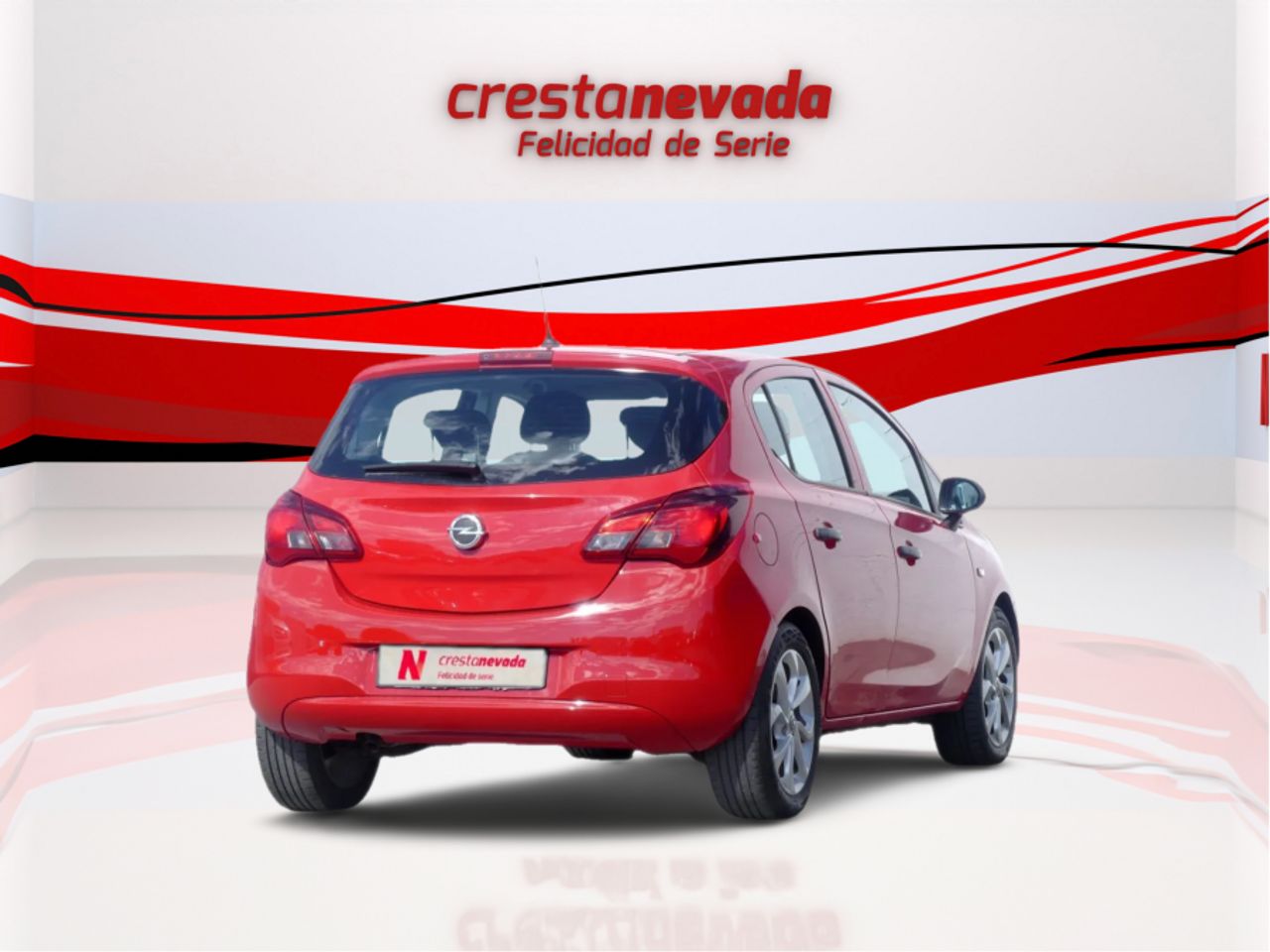 opel corsa 2017 / foto grande (3)