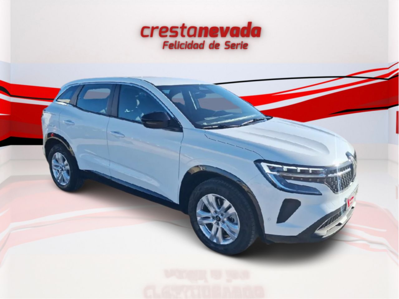 renault austral 2024 / foto grande (3)
