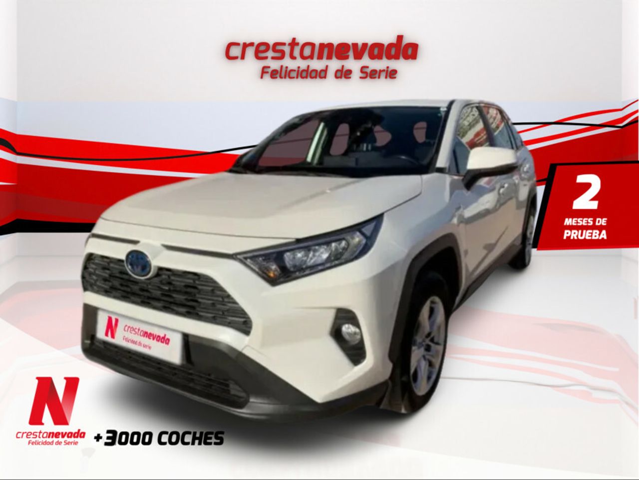 Foto toyota rav4 2020 /