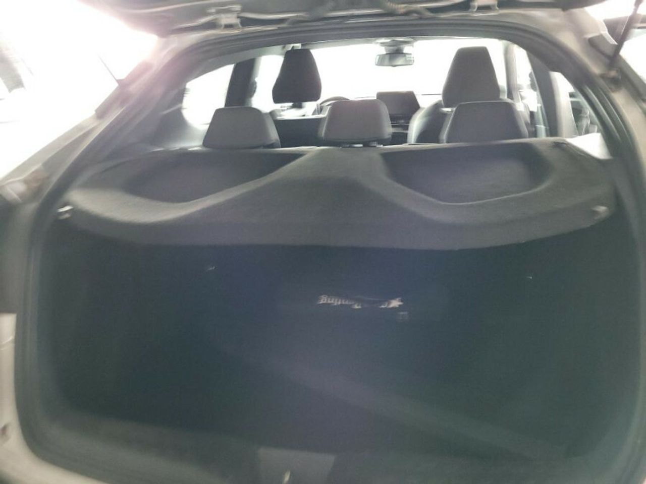toyota c-hr 2019 / foto grande (3)