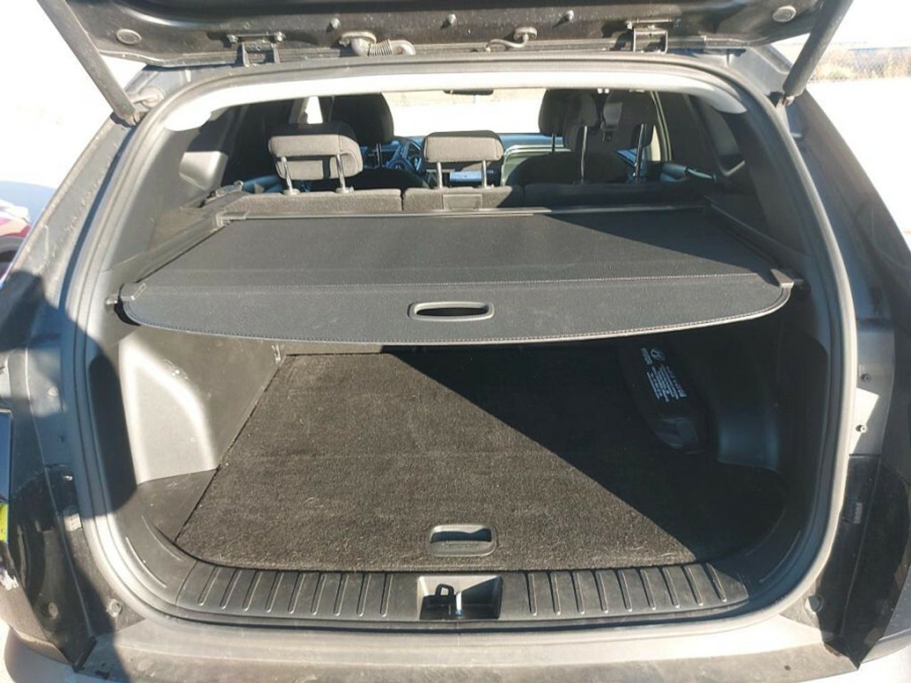 hyundai tucson 2021 / foto grande (3)