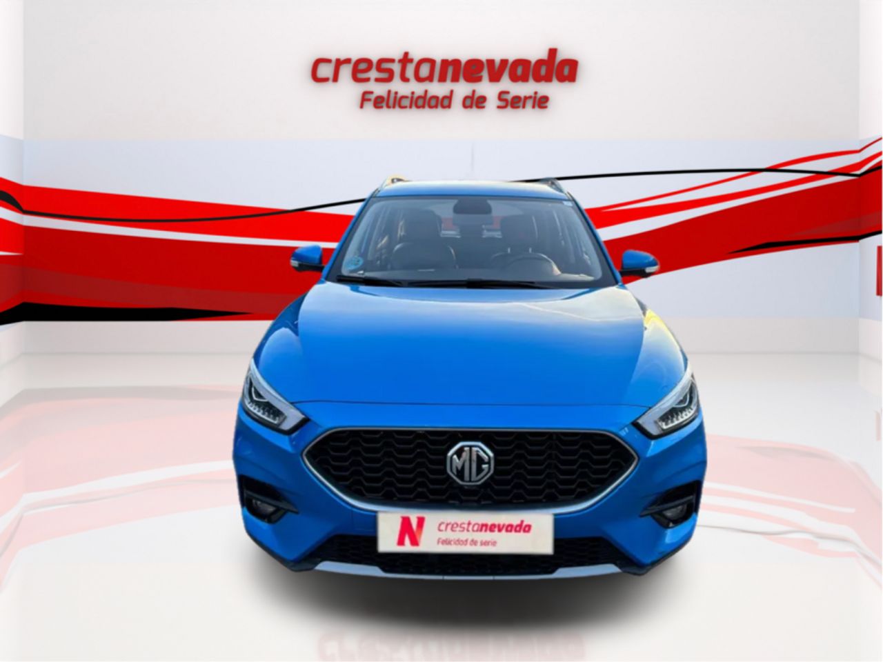 mg zs 2022 / foto grande (2)