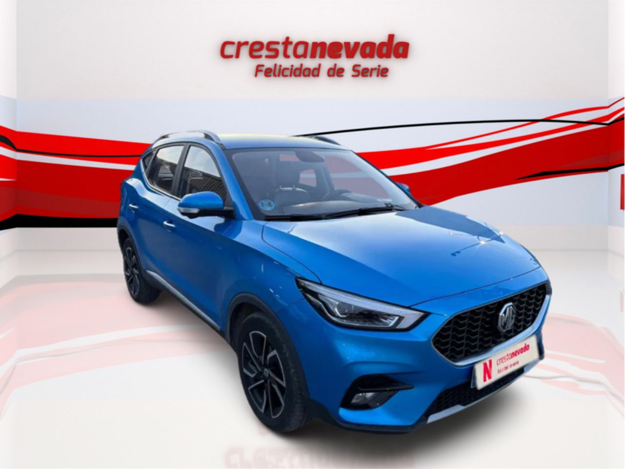mg zs 2022 / foto grande (3)