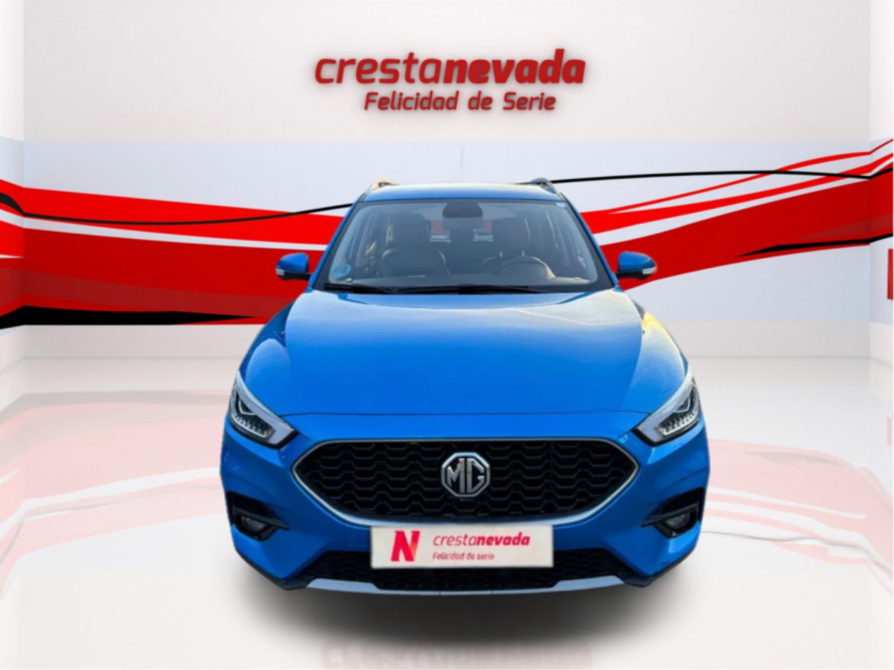 mg zs 2022 / foto grande (2)