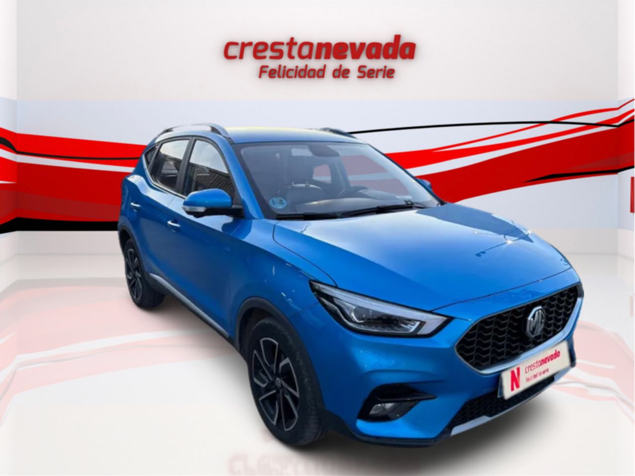 mg zs 2022 / foto grande (3)