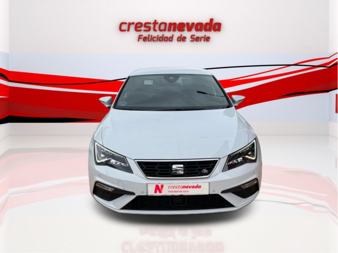 seat leon 2020 / foto grande (2)