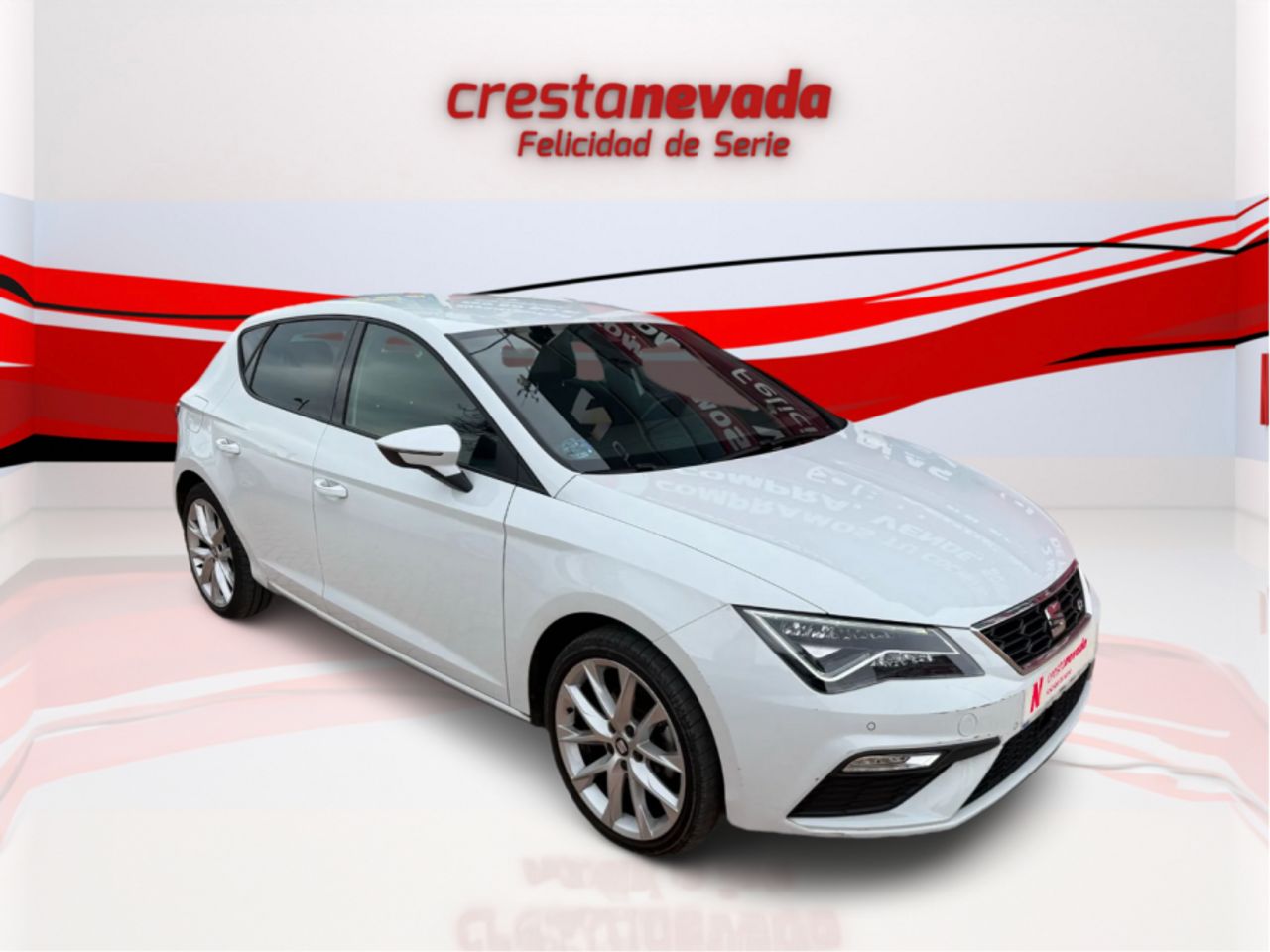 seat leon 2020 / foto grande (3)
