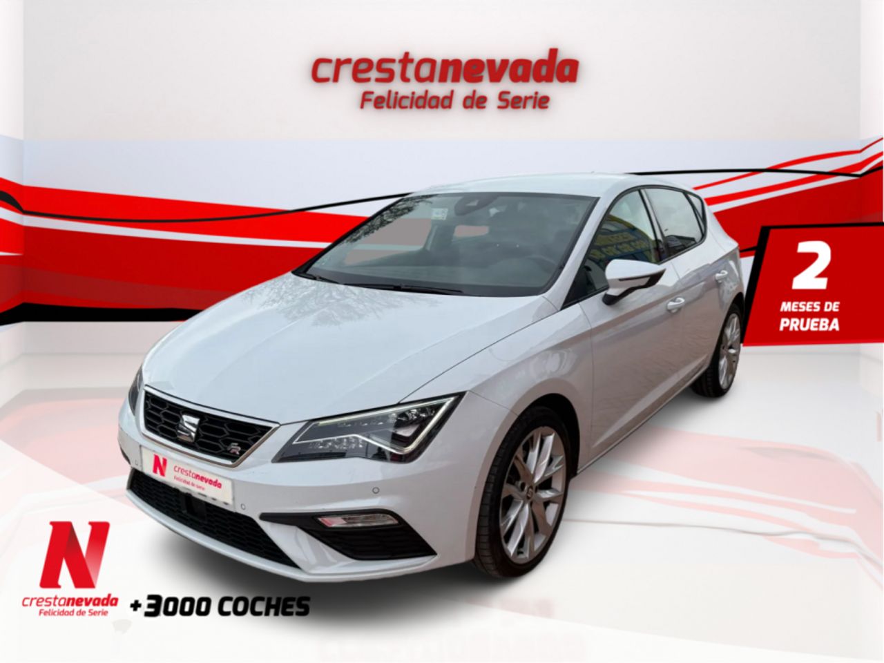 seat leon 2020 / foto grande (1)