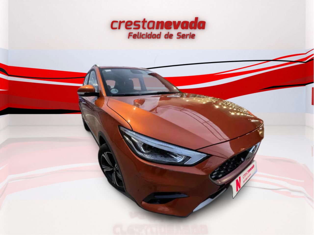 mg zs 2022 / foto grande (3)