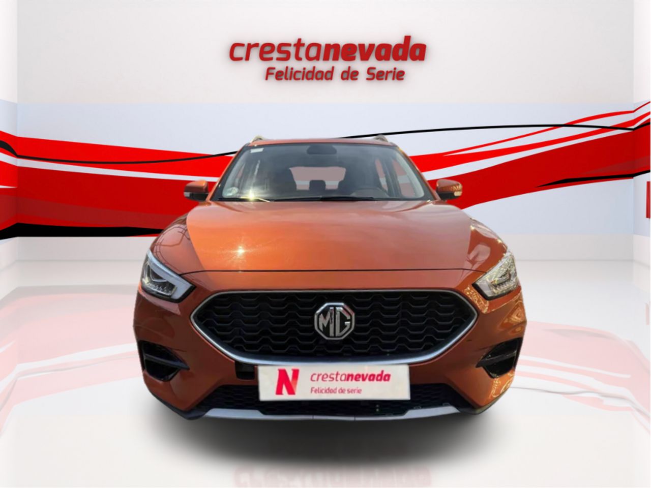 mg zs 2022 / foto grande (2)