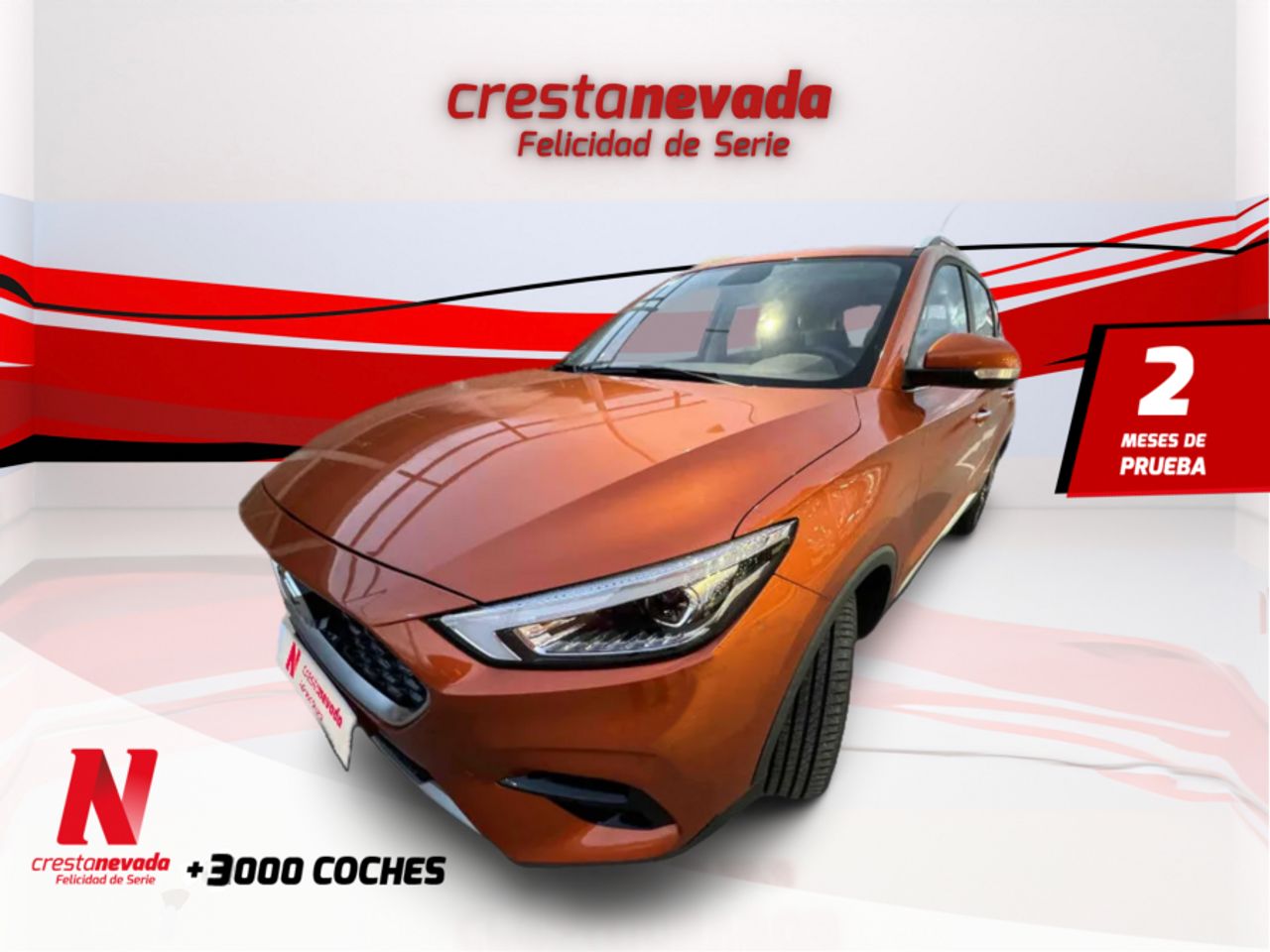 Foto mg zs 2022 /