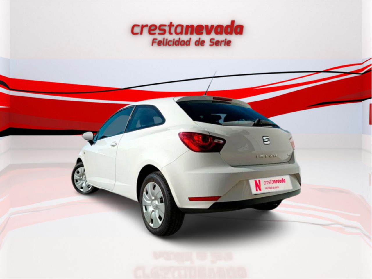 seat ibiza 2015 / foto grande (2)
