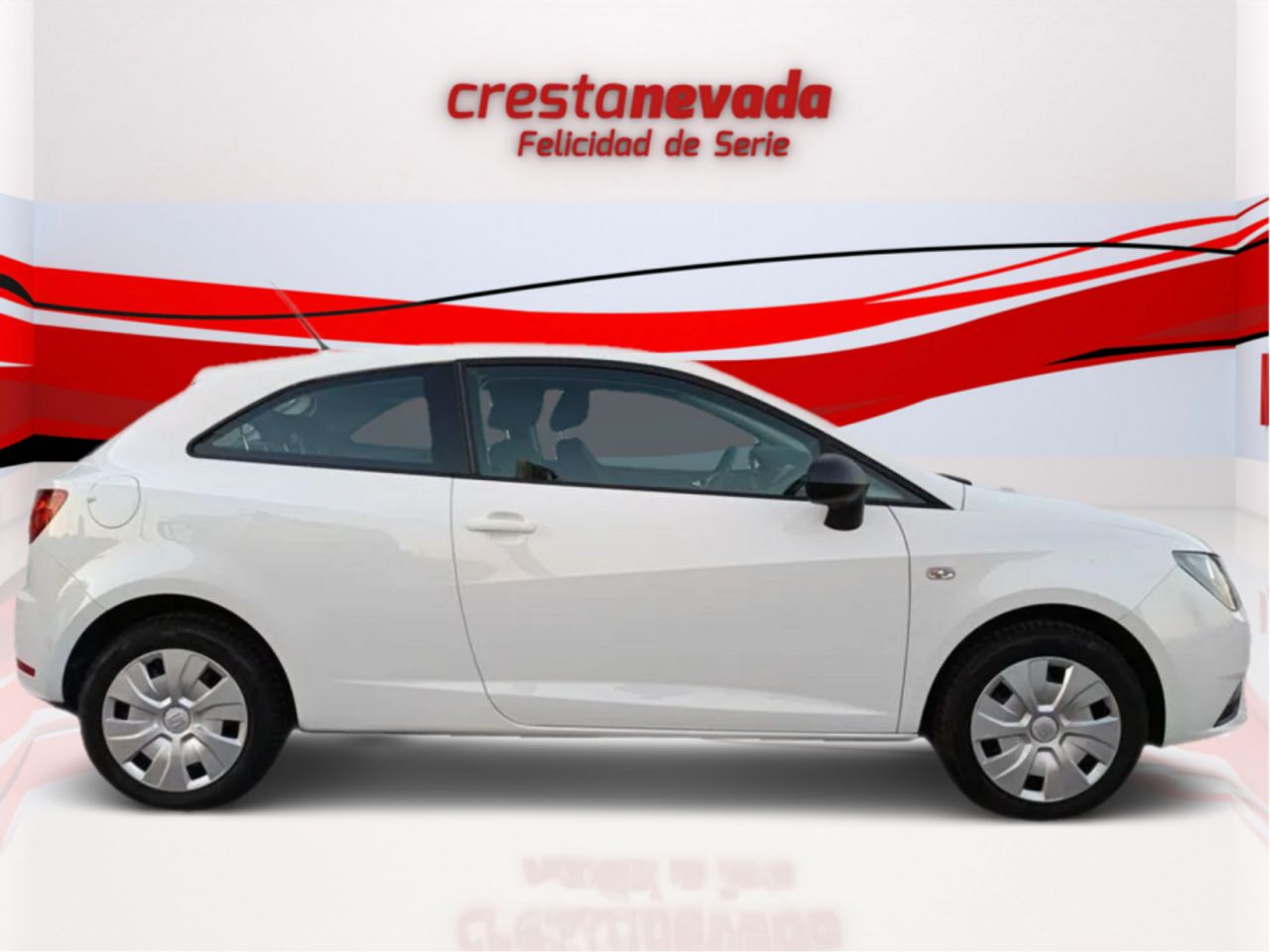 seat ibiza 2015 / foto grande (3)