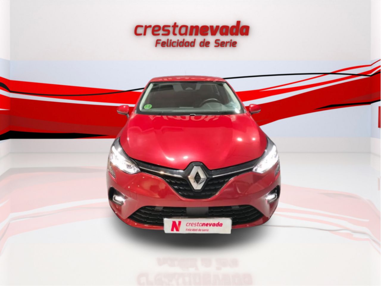 renault clio 2020 / foto grande (3)