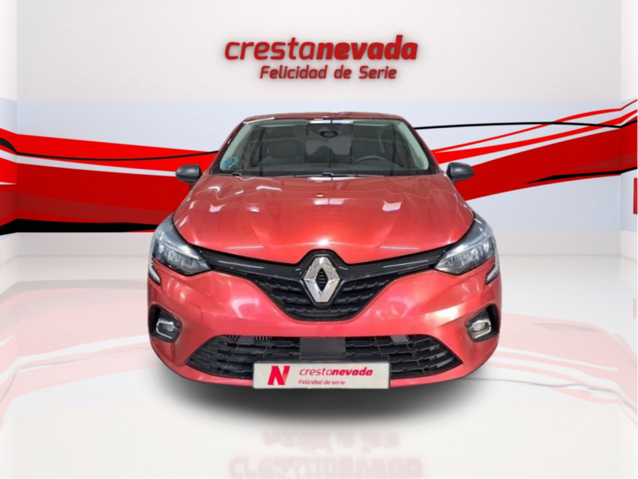 renault clio 2022 / foto grande (3)