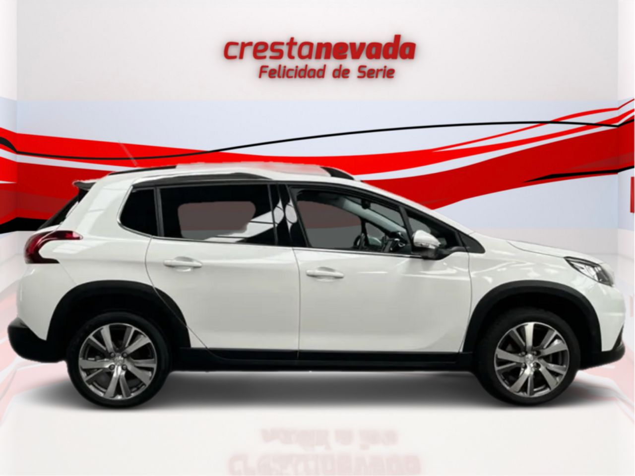 peugeot 2008 2019 / foto grande (2)
