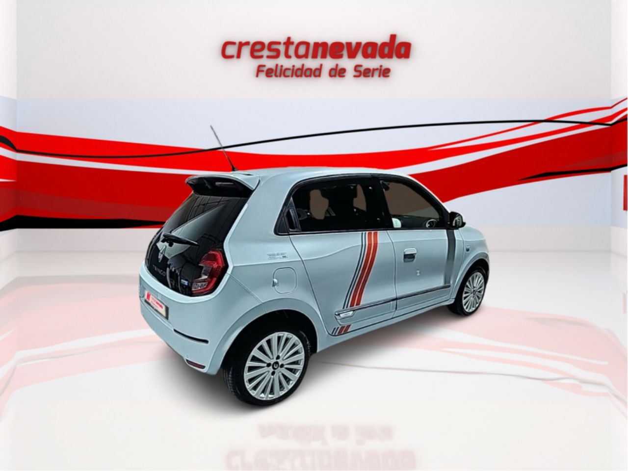 renault twingo 2020 / foto grande (3)