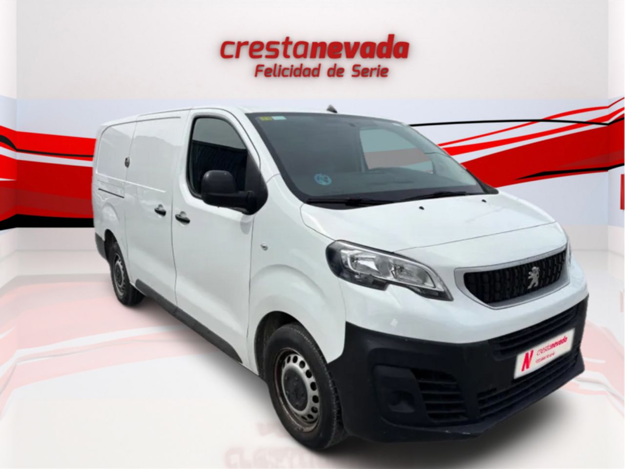 peugeot expert 2020 / foto grande (3)