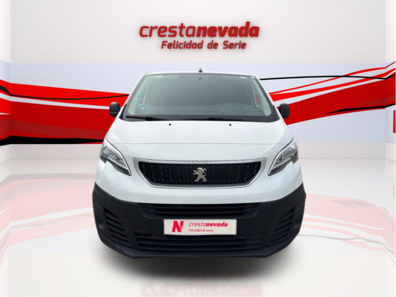 peugeot expert 2020 / foto grande (2)