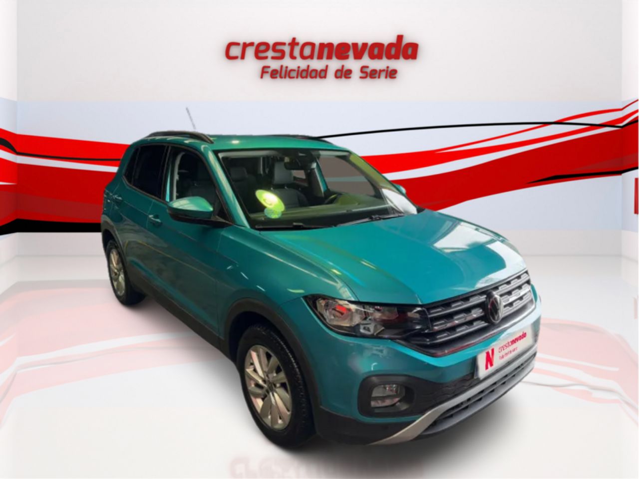 volkswagen t-cross 2022 / foto grande (3)