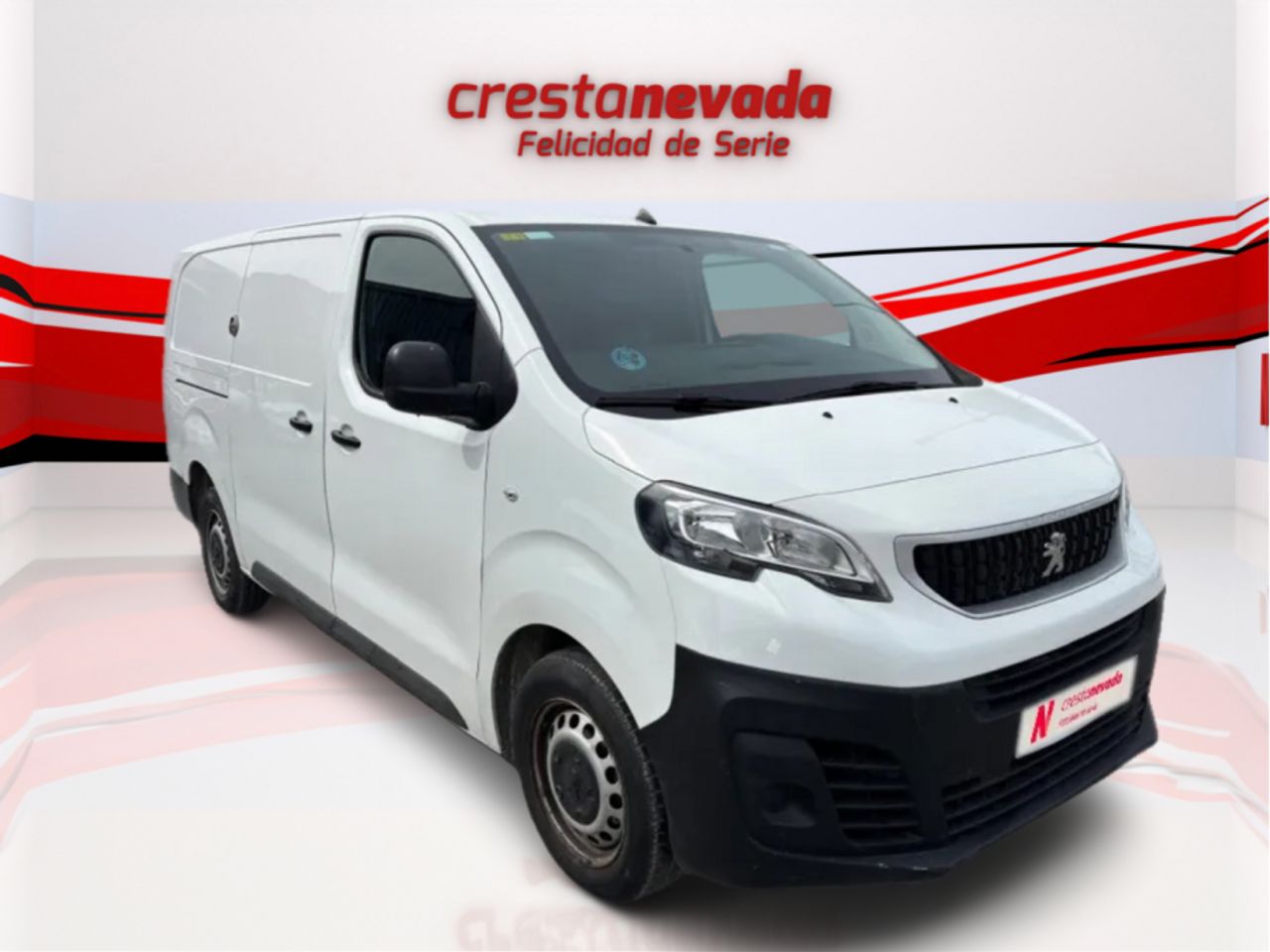peugeot expert 2021 / foto grande (3)