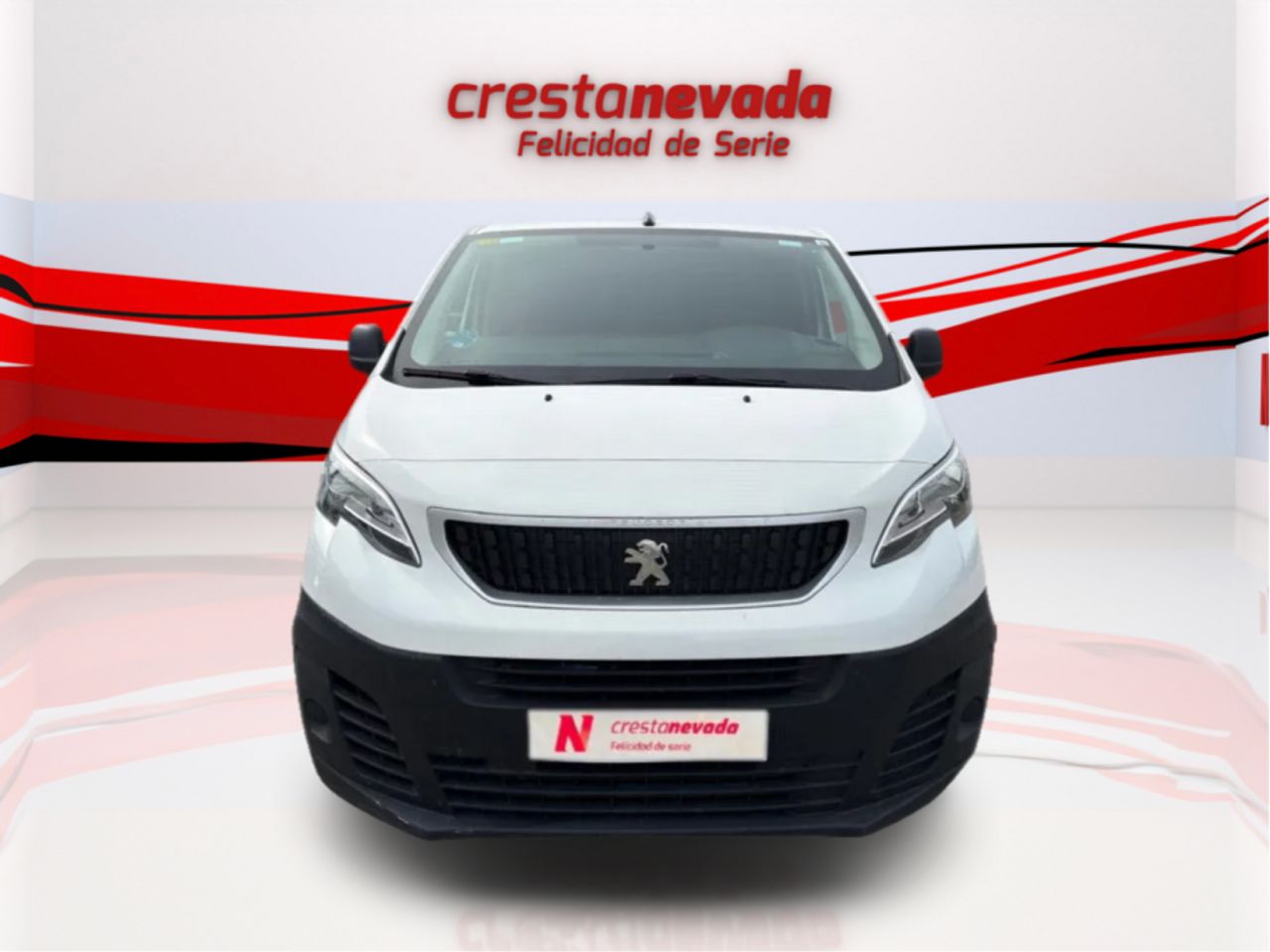 peugeot expert 2021 / foto grande (2)