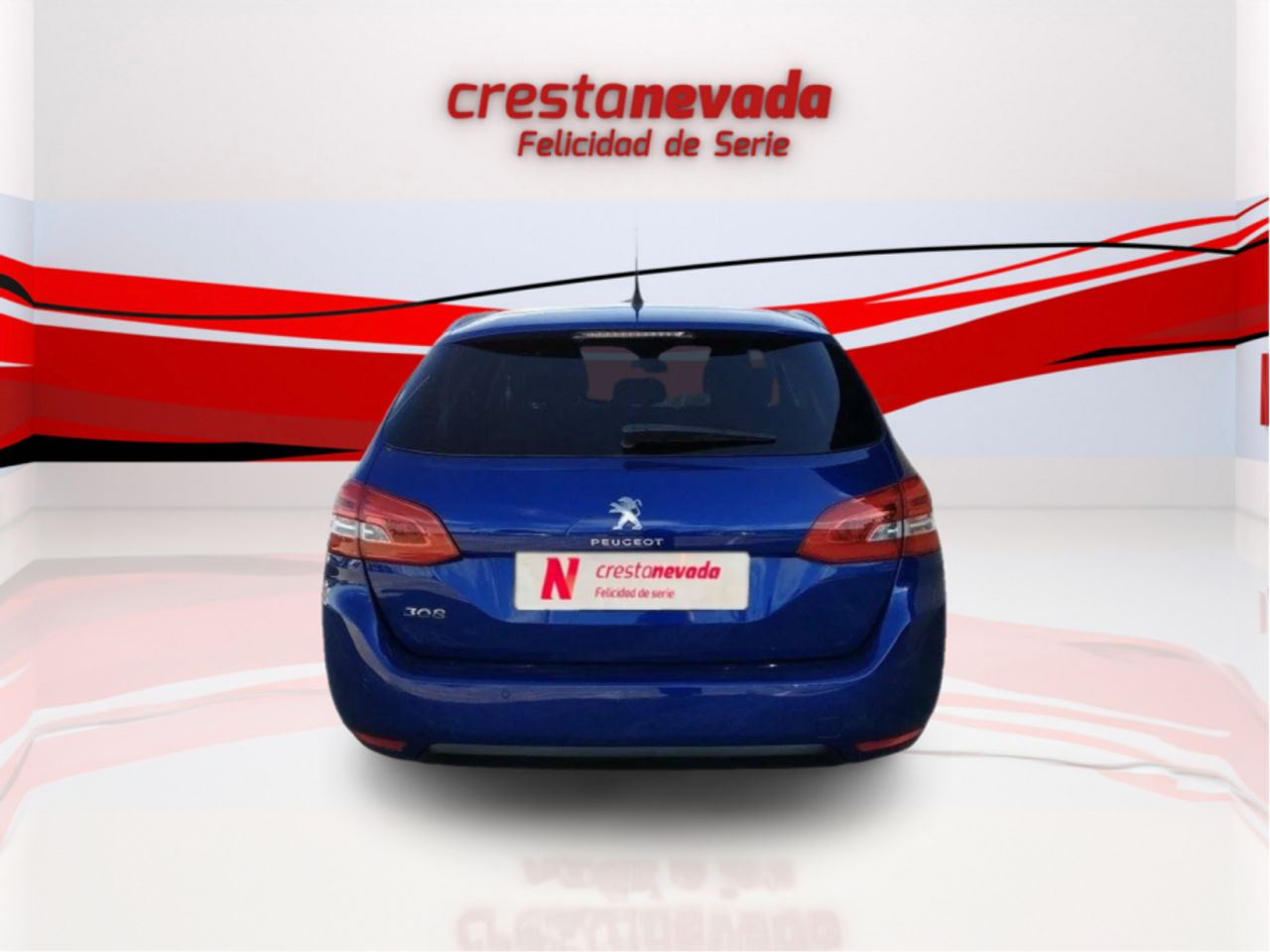 peugeot 308 2019 / foto grande (3)