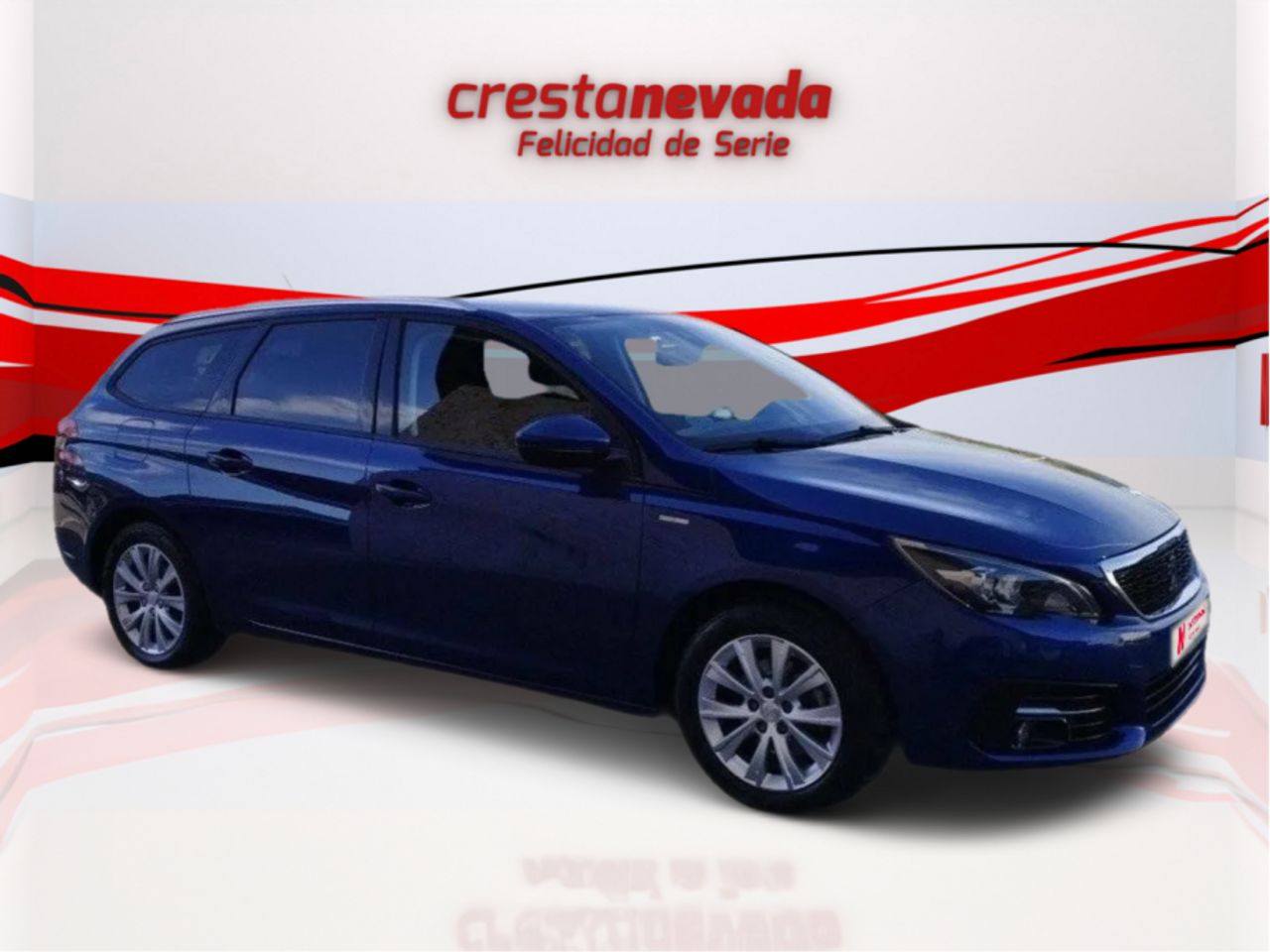peugeot 308 2019 / foto grande (2)