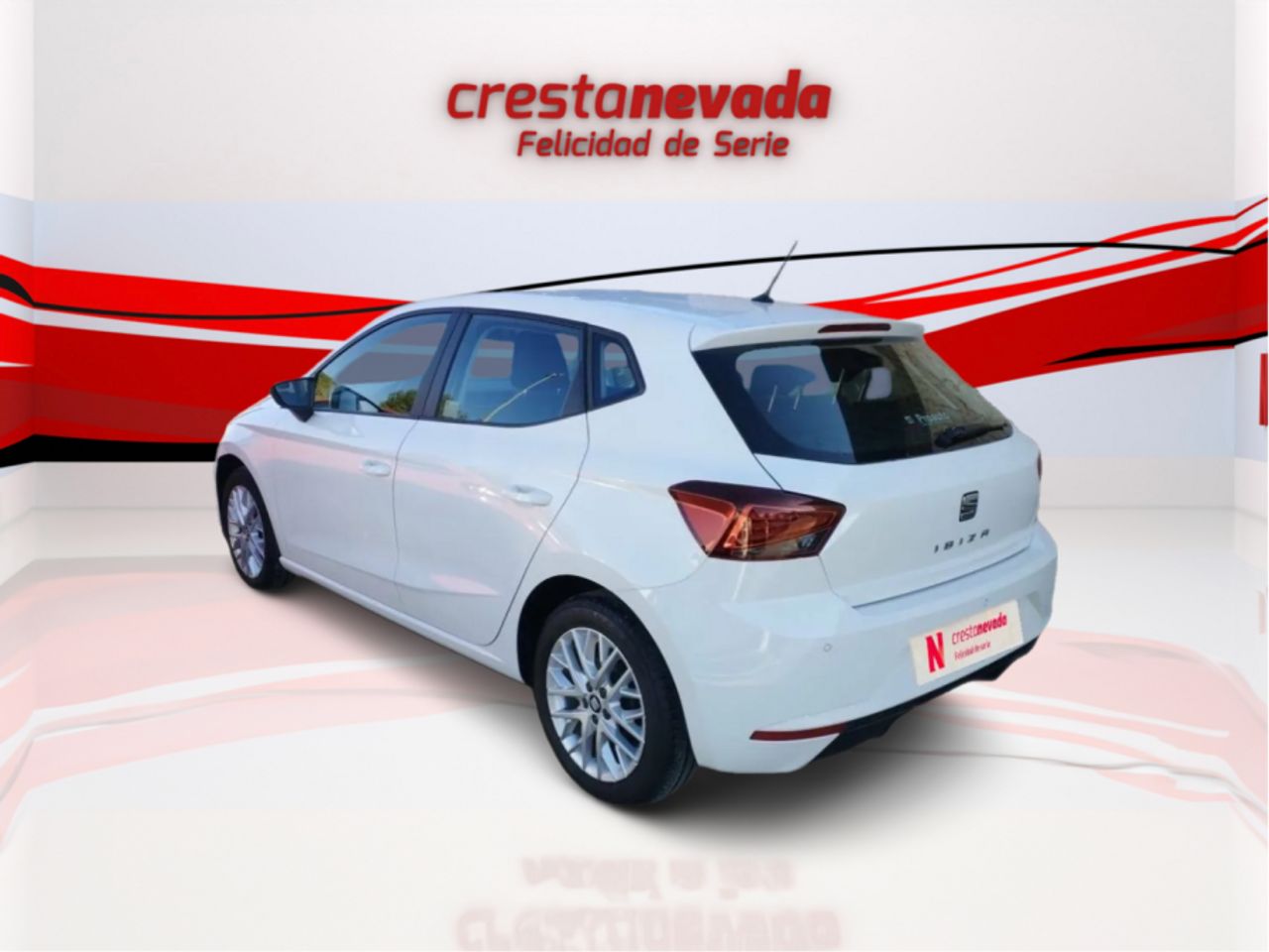 seat ibiza 2017 / foto grande (3)