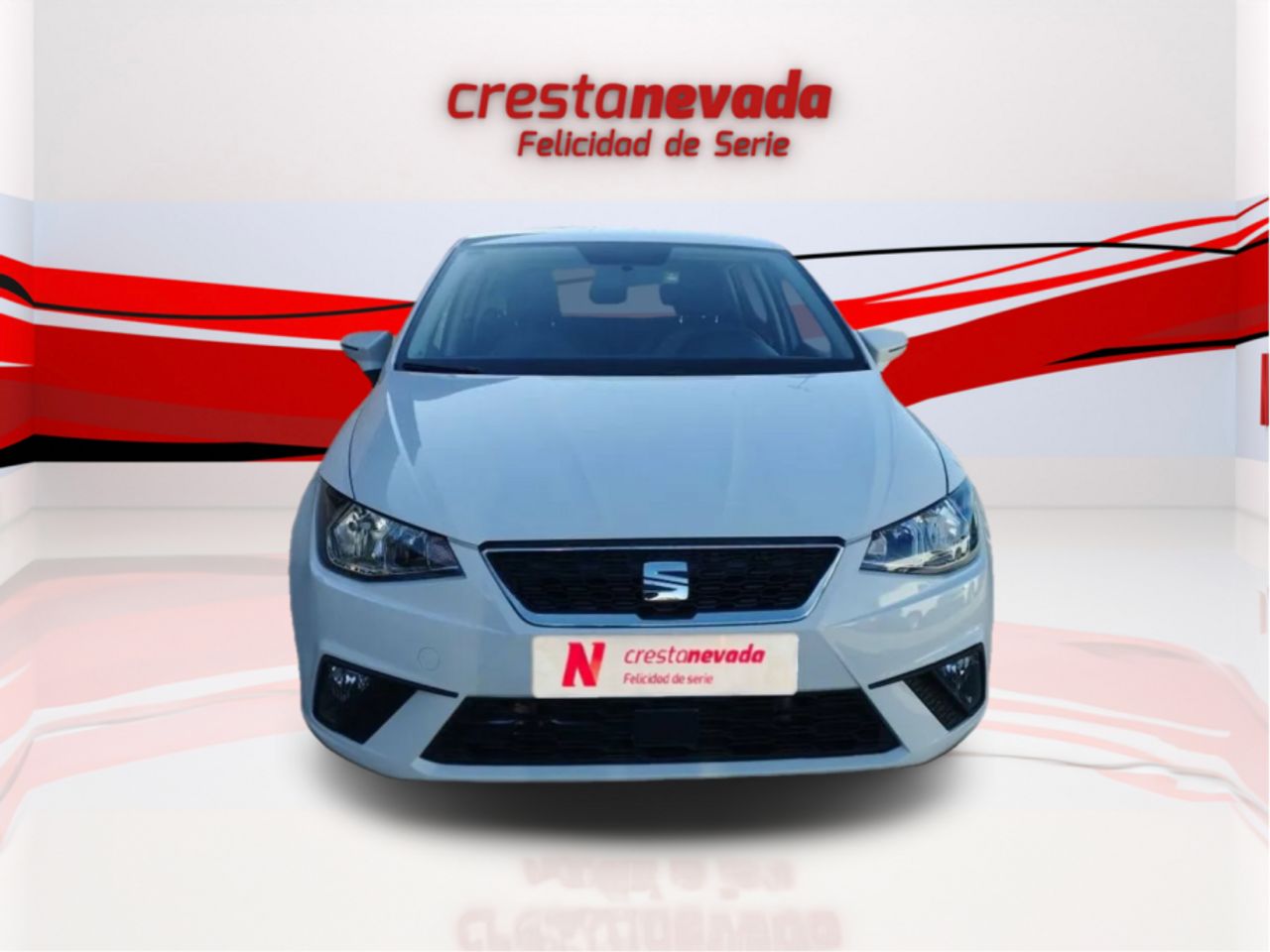 seat ibiza 2017 / foto grande (2)