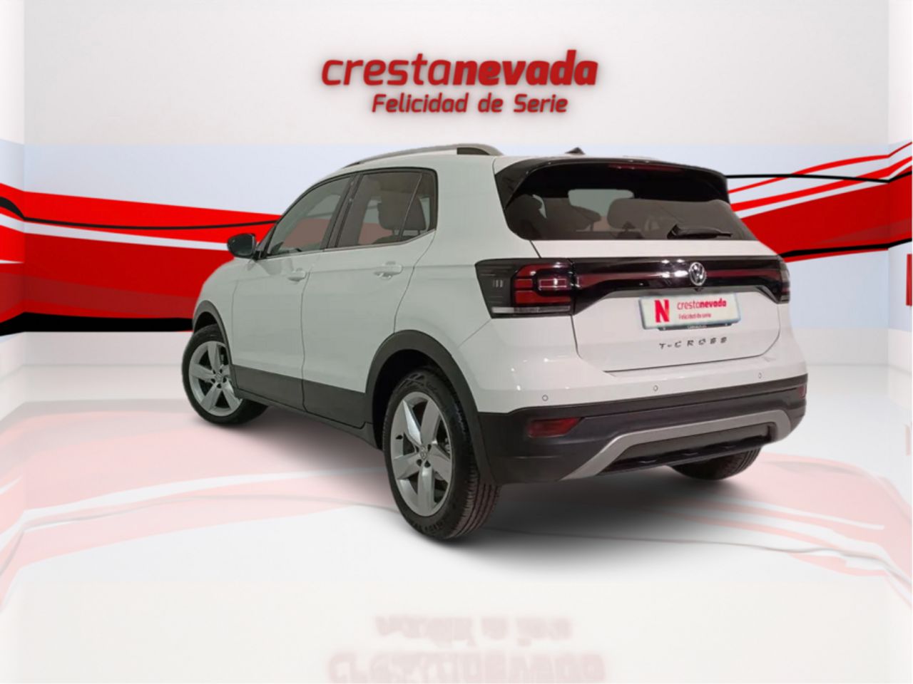volkswagen t-cross 2024 / foto grande (3)