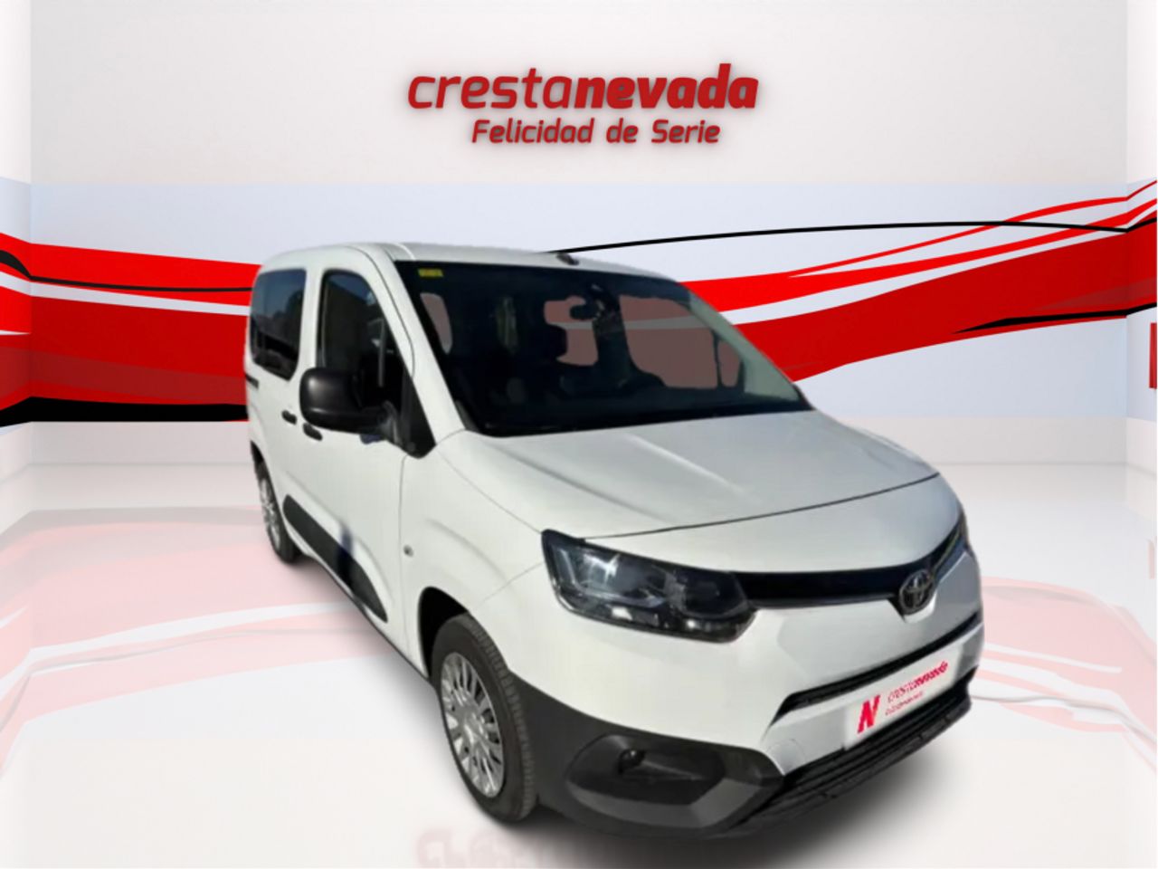 toyota proace city 2021 / foto grande (3)