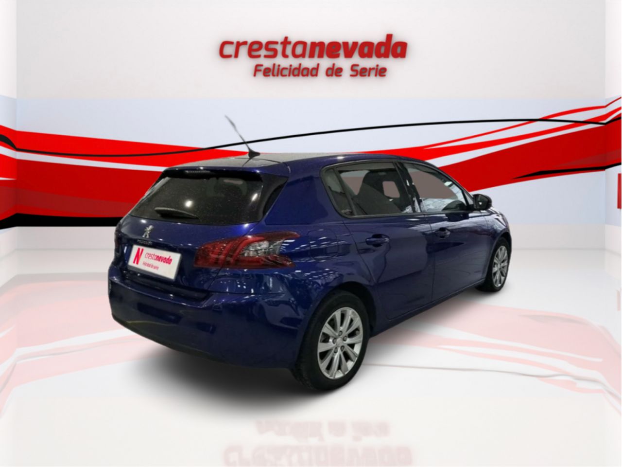 peugeot 308 2019 / foto grande (2)