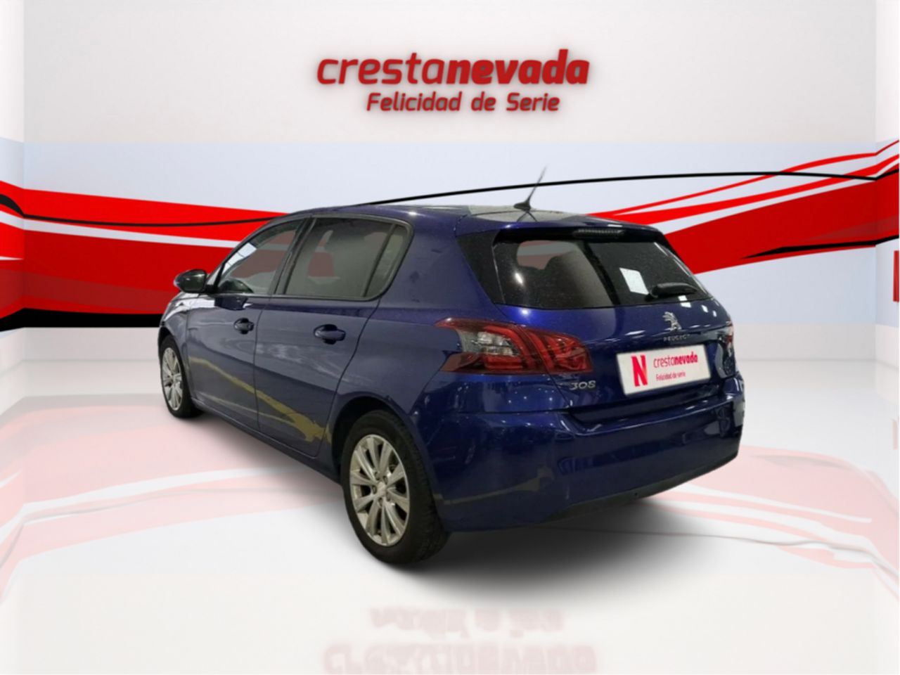 peugeot 308 2019 / foto grande (3)
