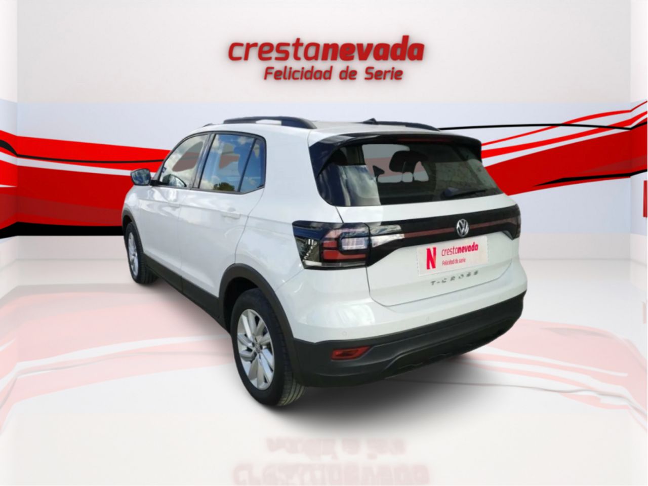 volkswagen t-cross 2020 / foto grande (3)