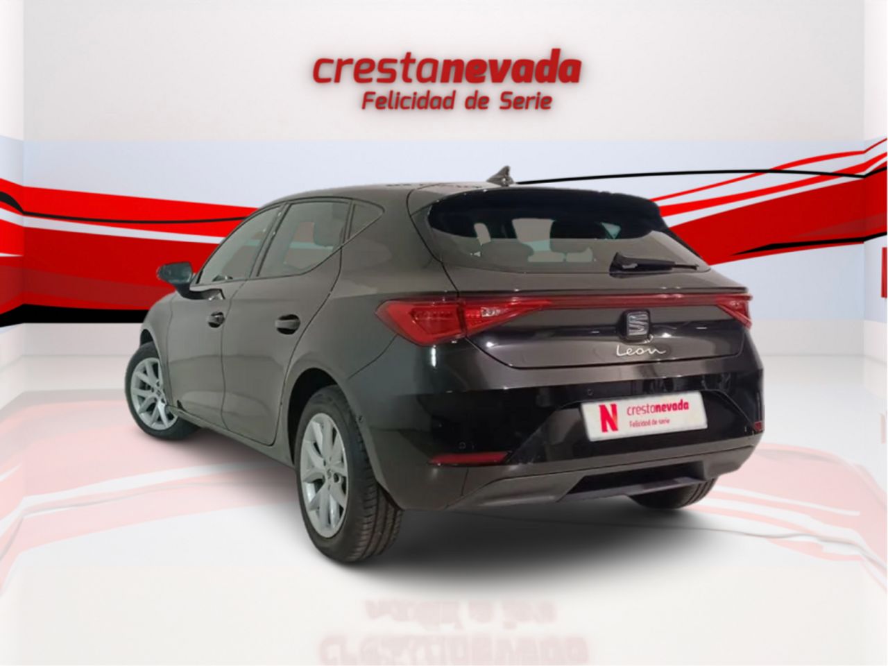 seat leon 2024 / foto grande (3)
