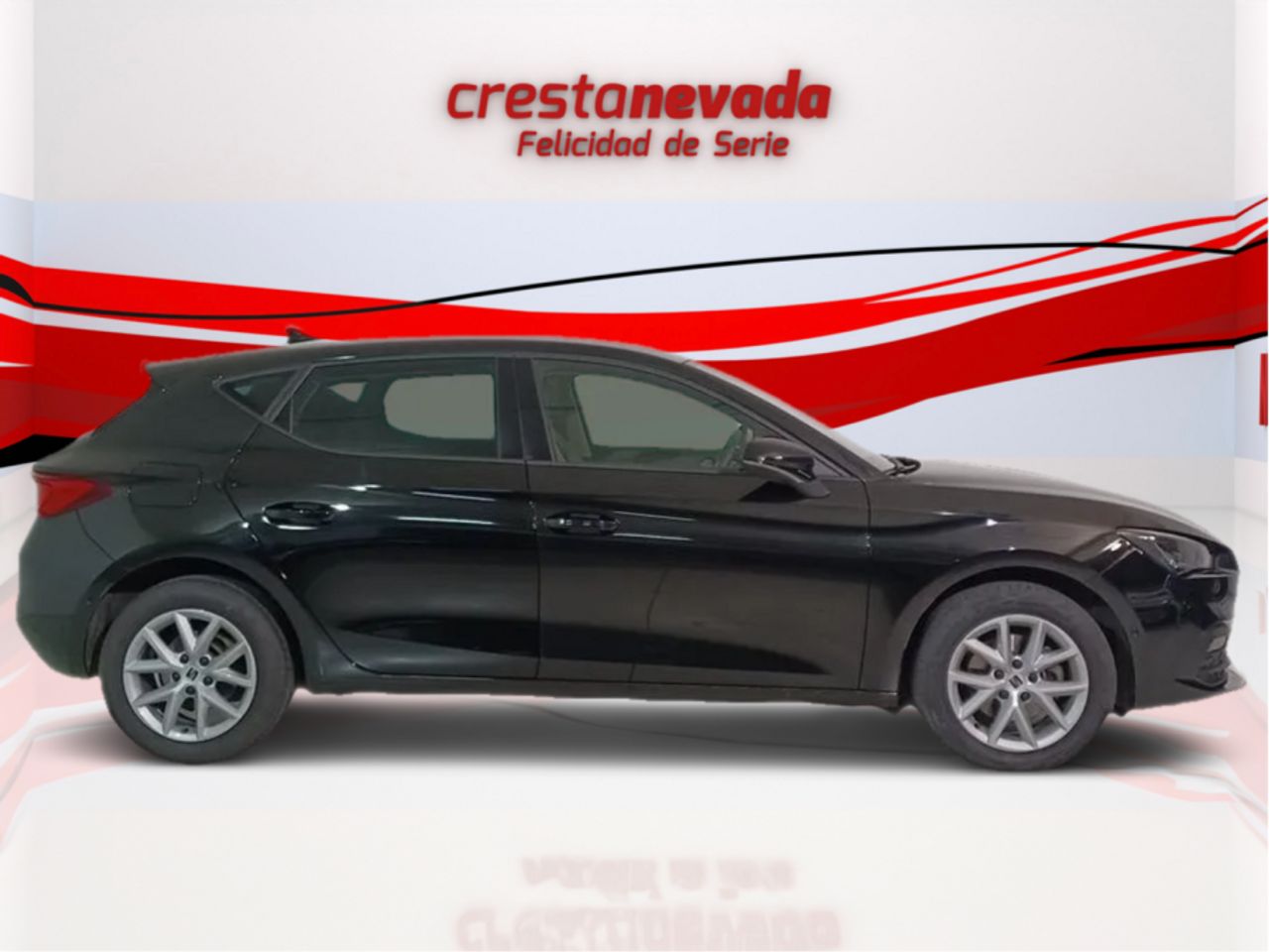 seat leon 2024 / foto grande (2)
