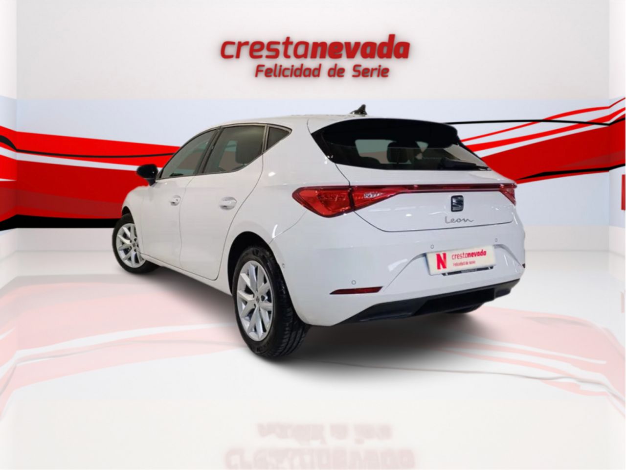 seat leon 2024 / foto grande (3)